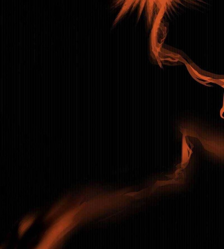 Đồ Đệ Của Ta Đều Là Đại Yêu Vô Địch - Page 168