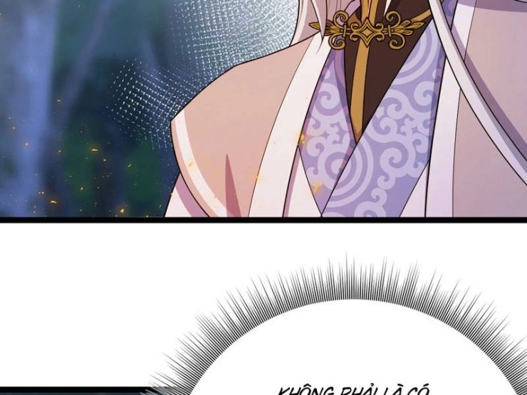 Đồ Đệ Của Ta Đều Là Đại Yêu Vô Địch - Page 74