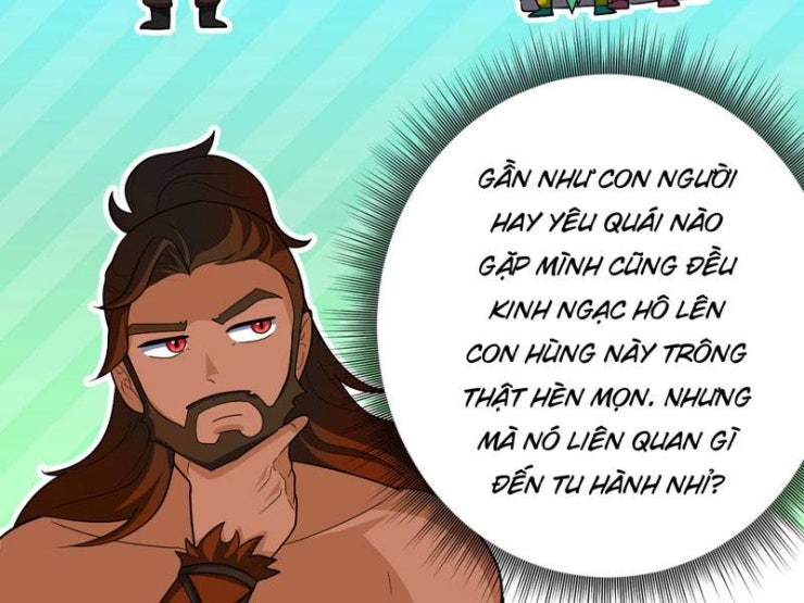 Đồ Đệ Của Ta Đều Là Đại Yêu Vô Địch - Page 82