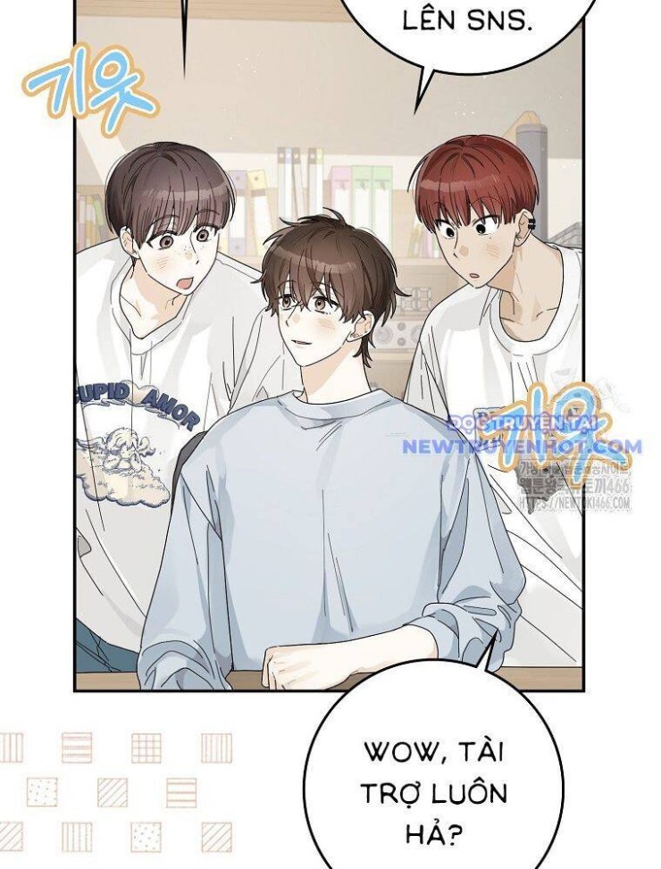 Tân Binh Triệu Đô - Page 9