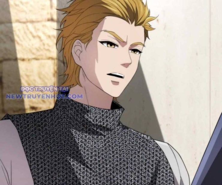 Ta Xây Dựng Đế Quốc Công Nghiệp Trên Đại Lục Ma Pháp - Page 18