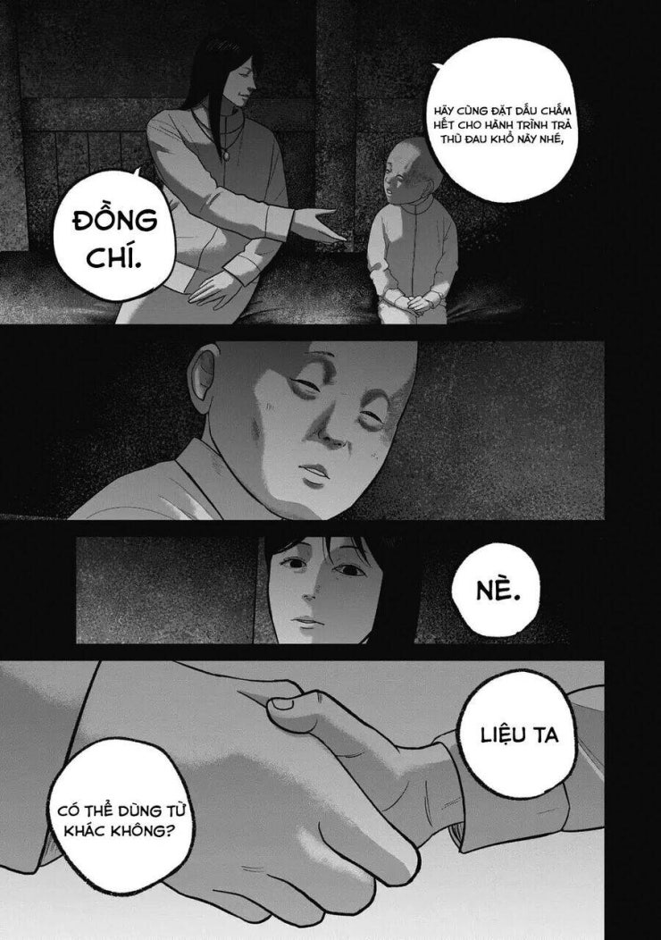 Smiley - Cười Lên - Page 14