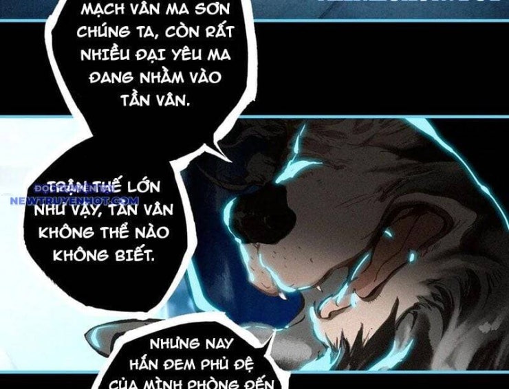 Phi Kiếm Vấn Đạo - Page 32