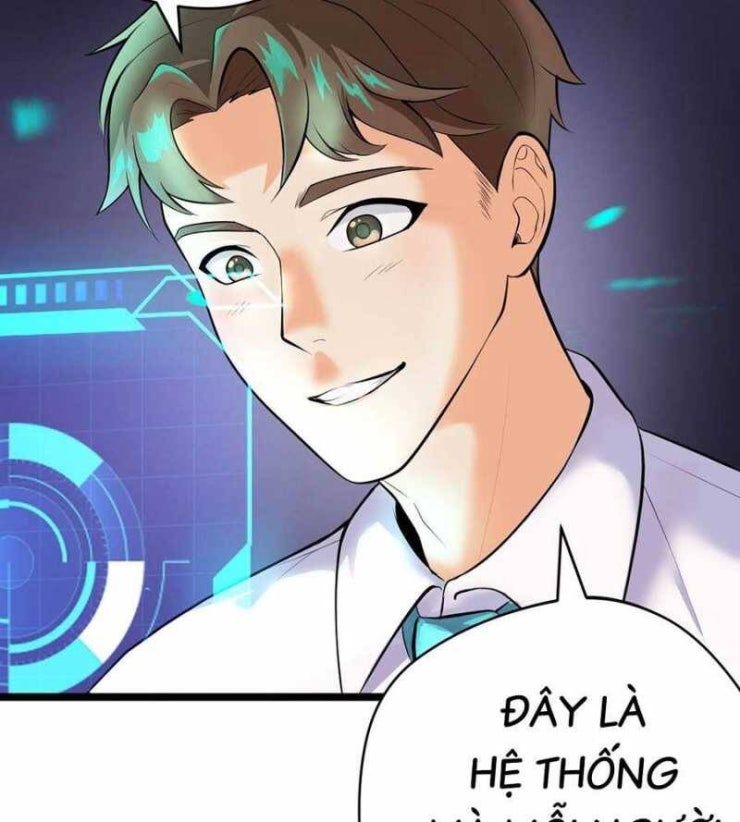 Đồ Đệ Của Ta Đều Là Đại Yêu Vô Địch - Page 74