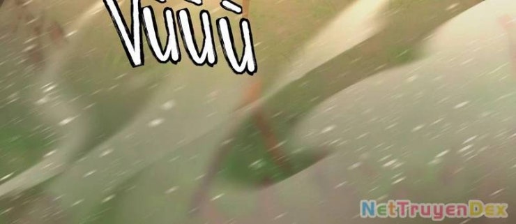 Đồ Đệ Của Ta Đều Là Đại Yêu Vô Địch - Page 37