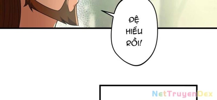 Đồ Đệ Của Ta Đều Là Đại Yêu Vô Địch - Page 70