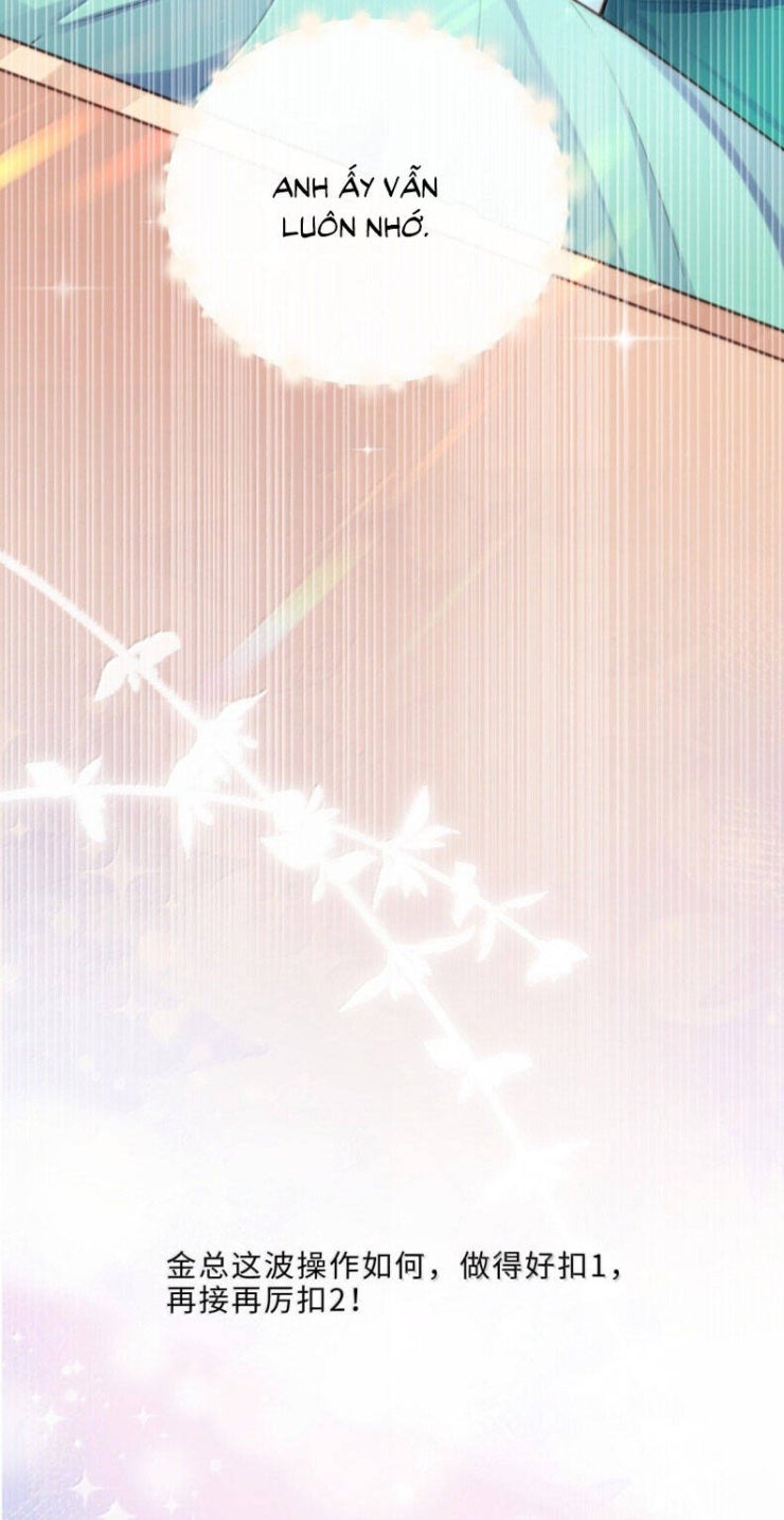 Tổng Tài Định Chế Tư Nhân - Page 33