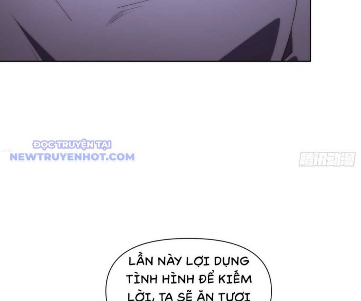 Ta Xây Dựng Đế Quốc Công Nghiệp Trên Đại Lục Ma Pháp - Page 76