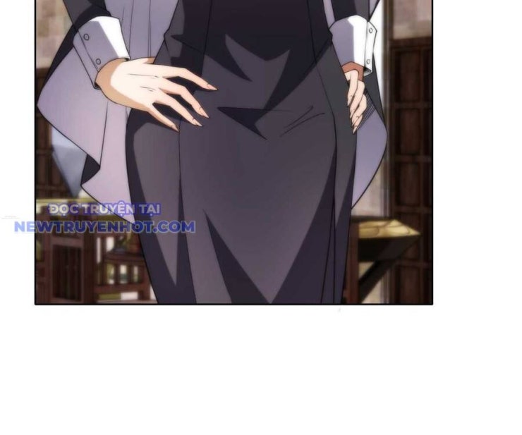 Ta Xây Dựng Đế Quốc Công Nghiệp Trên Đại Lục Ma Pháp - Page 38