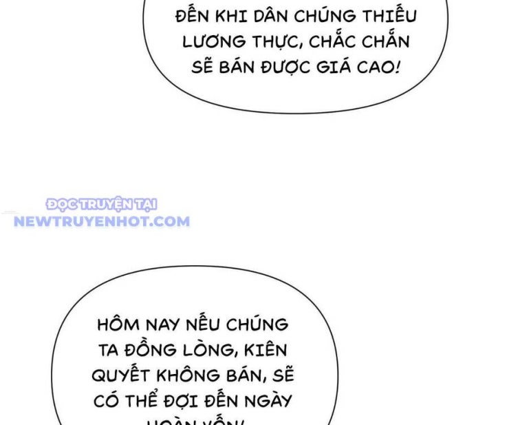 Ta Xây Dựng Đế Quốc Công Nghiệp Trên Đại Lục Ma Pháp - Page 49