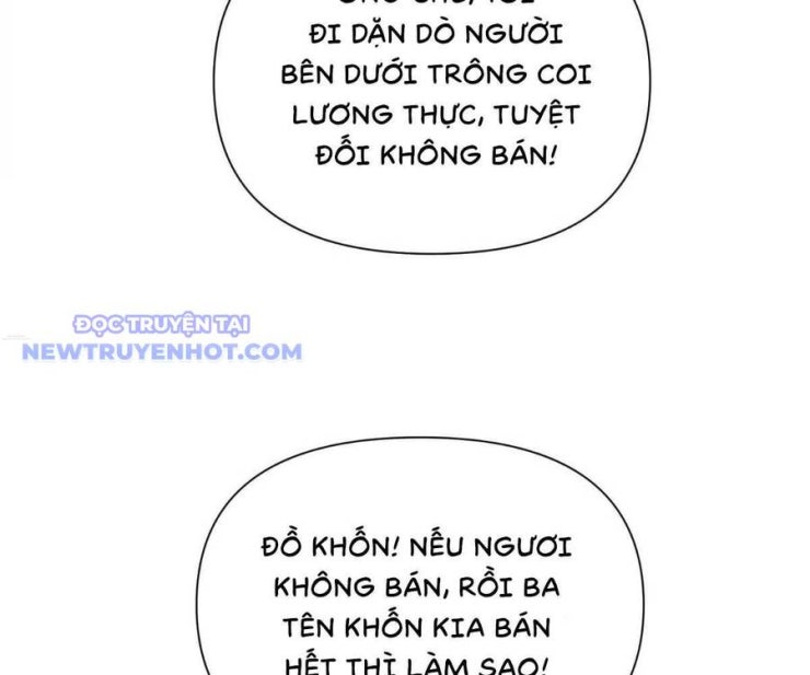 Ta Xây Dựng Đế Quốc Công Nghiệp Trên Đại Lục Ma Pháp - Page 65