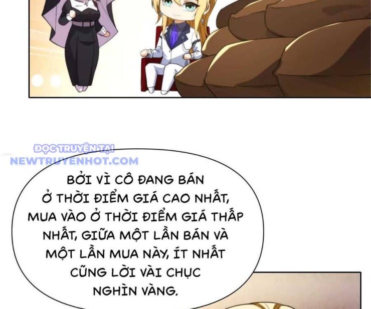 Ta Xây Dựng Đế Quốc Công Nghiệp Trên Đại Lục Ma Pháp - Page 74