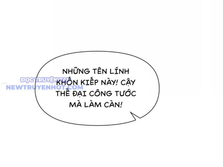 Ta Xây Dựng Đế Quốc Công Nghiệp Trên Đại Lục Ma Pháp - Page 116