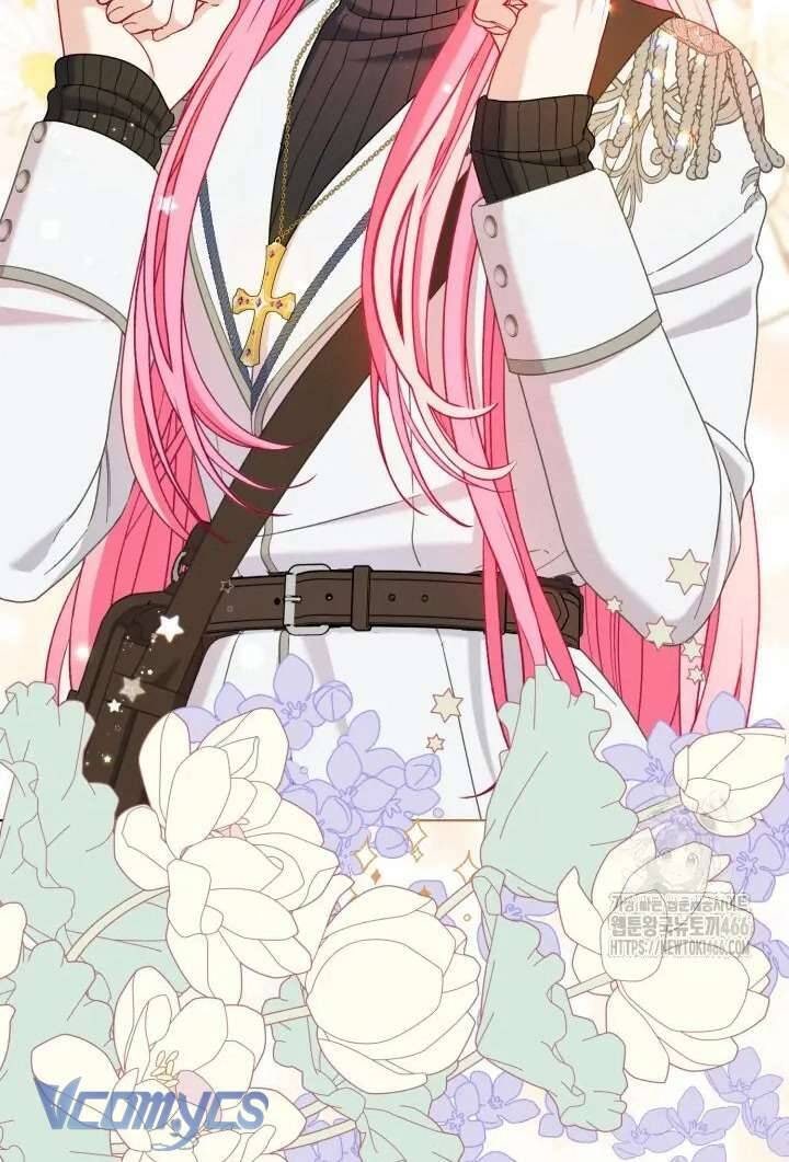 Sự Điều Trị Đặc Biệt Của Tinh Linh - Page 60