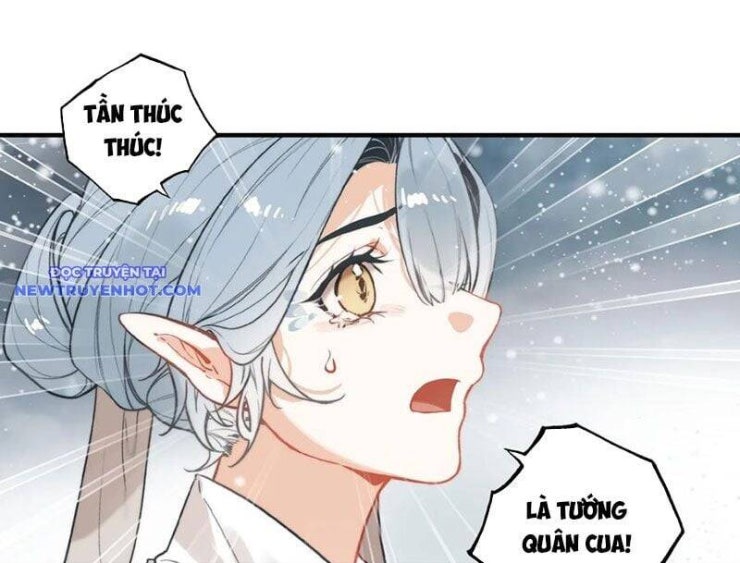 Phi Kiếm Vấn Đạo - Page 27