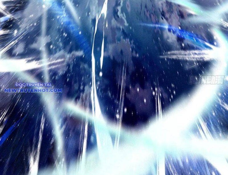 Phi Kiếm Vấn Đạo - Page 27