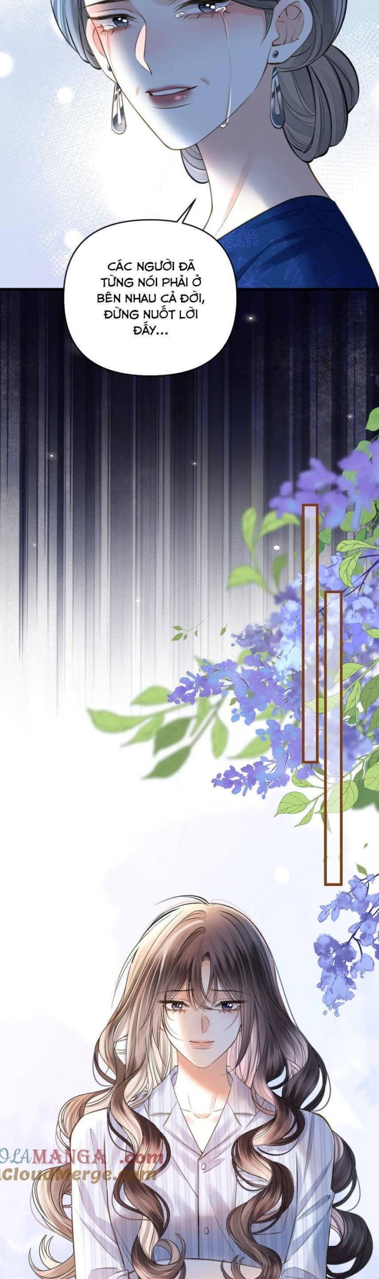 Ngày Mai Cũng Thích Em - Page 15