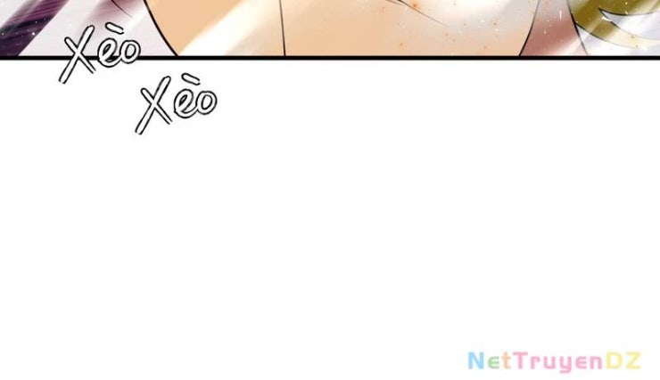 Đồ Đệ Của Ta Đều Là Đại Yêu Vô Địch - Page 39