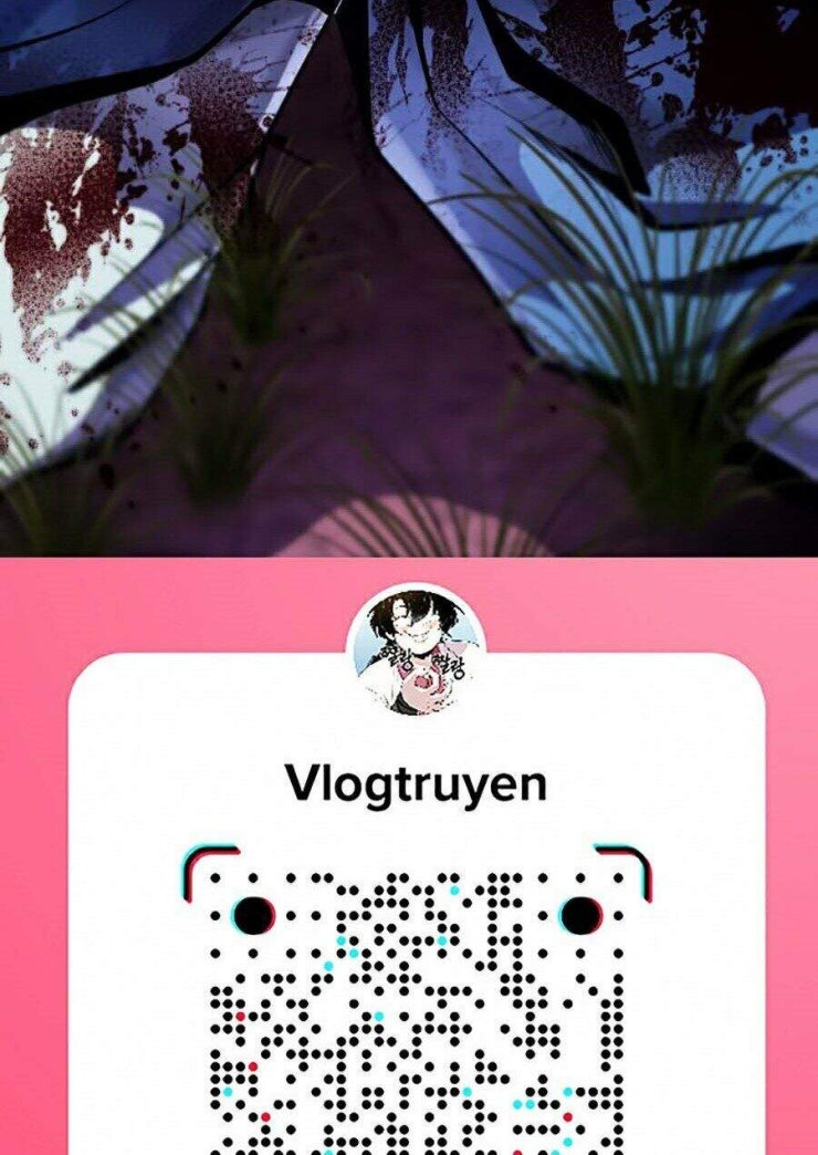 Đao Hoàng Tứ Thiếu Gia - Page 59