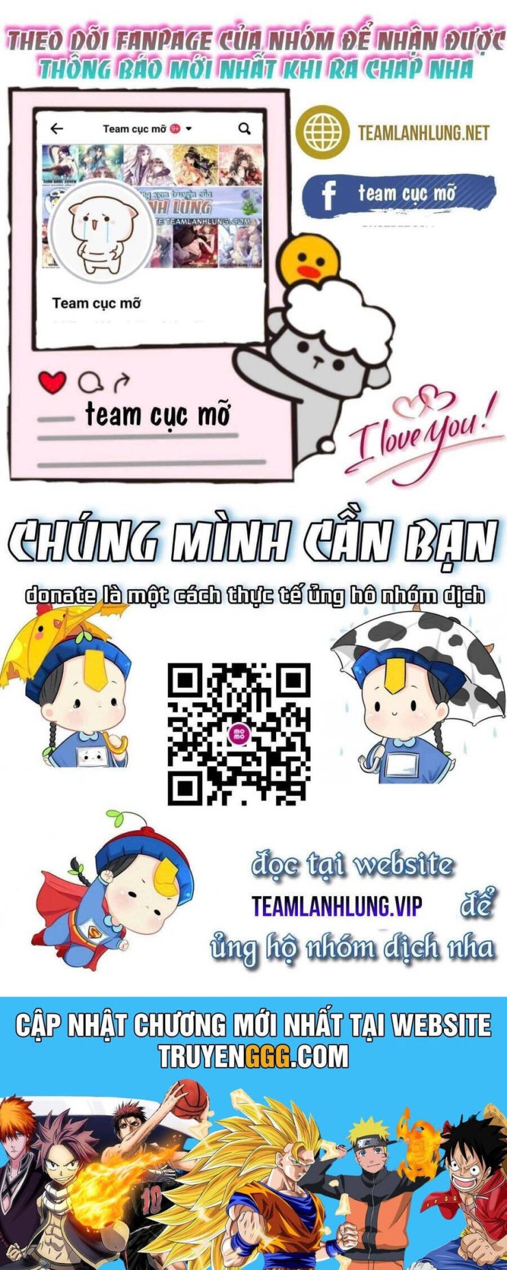 Thiên Kim Toàn Năng Bá Khí Ngút Trời - Page 16