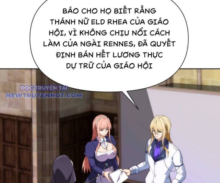 Ta Xây Dựng Đế Quốc Công Nghiệp Trên Đại Lục Ma Pháp - Page 22