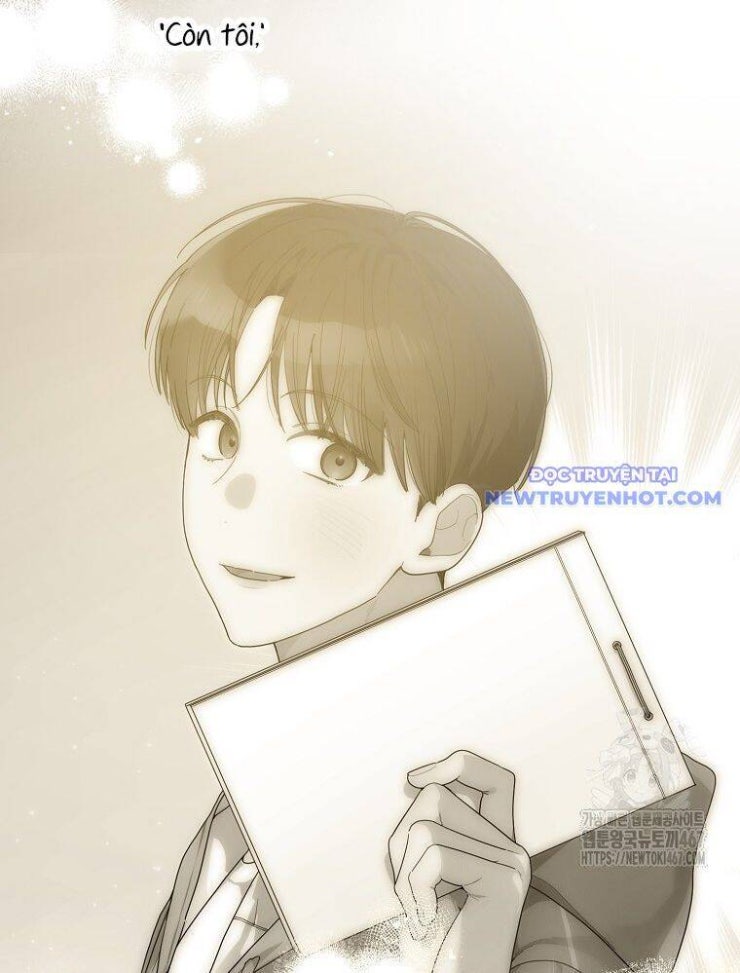 Tân Binh Triệu Đô - Page 84