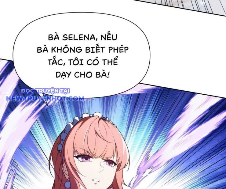 Ta Xây Dựng Đế Quốc Công Nghiệp Trên Đại Lục Ma Pháp - Page 17