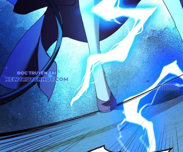 Ta Xây Dựng Đế Quốc Công Nghiệp Trên Đại Lục Ma Pháp - Page 78