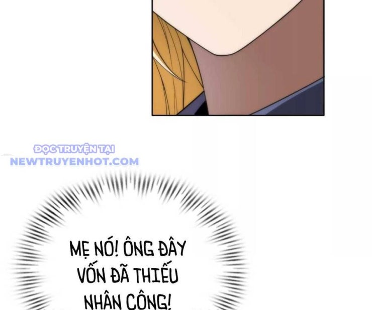 Ta Xây Dựng Đế Quốc Công Nghiệp Trên Đại Lục Ma Pháp - Page 73