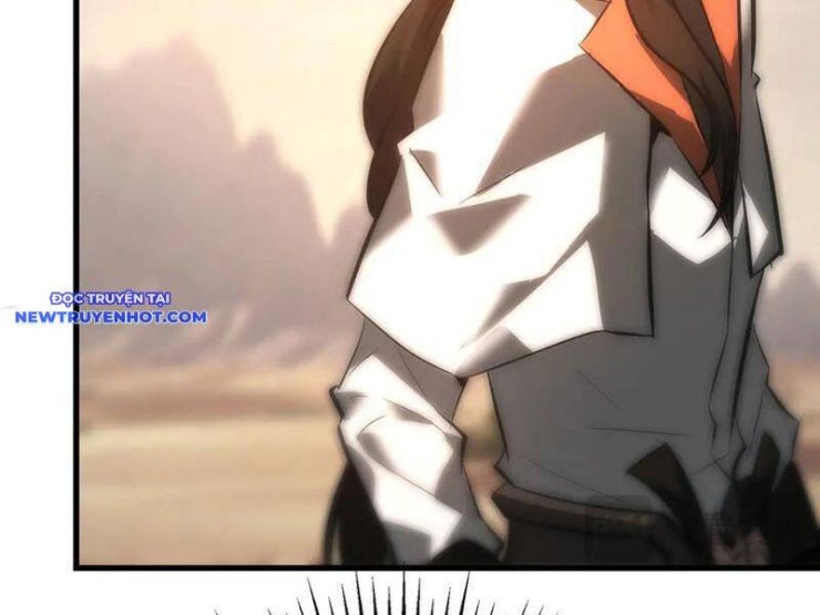 Ta là boss mạnh - Page 146