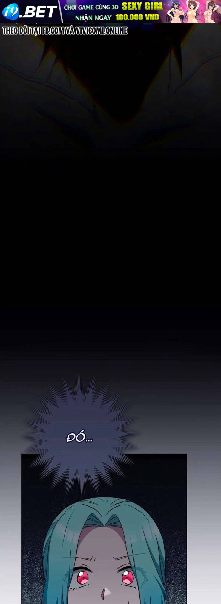 Nữ Đầu Bếp Hoàng Gia - Page 5