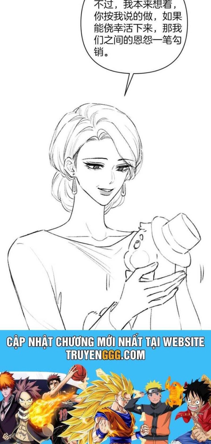 Ngày Mai Cũng Thích Em - Page 30