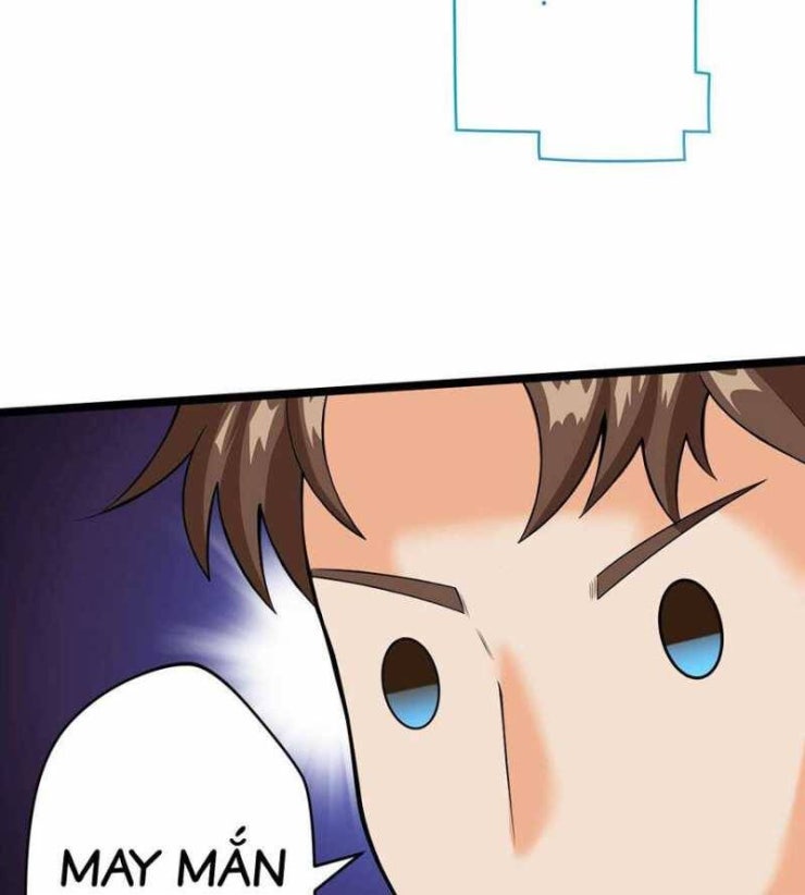 Đồ Đệ Của Ta Đều Là Đại Yêu Vô Địch - Page 94