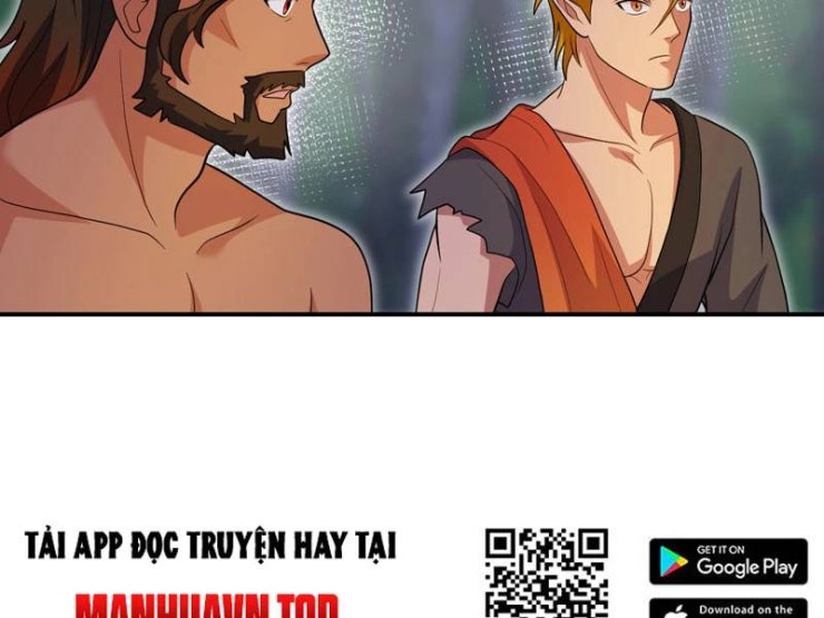 Đồ Đệ Của Ta Đều Là Đại Yêu Vô Địch - Page 51