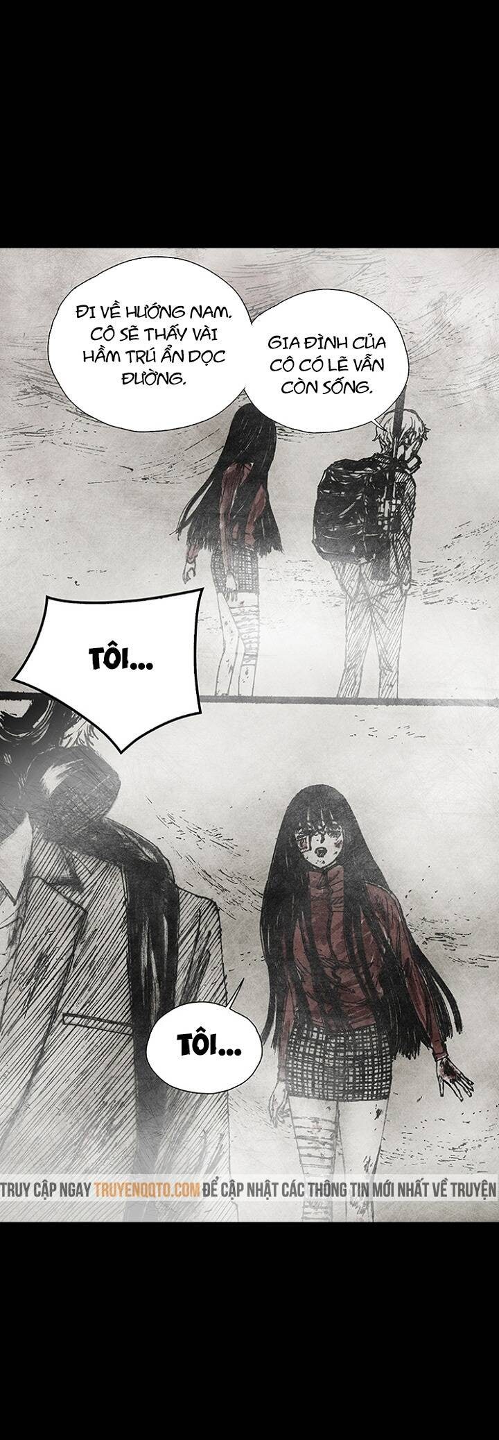 Distant Sky 3 - Page 24