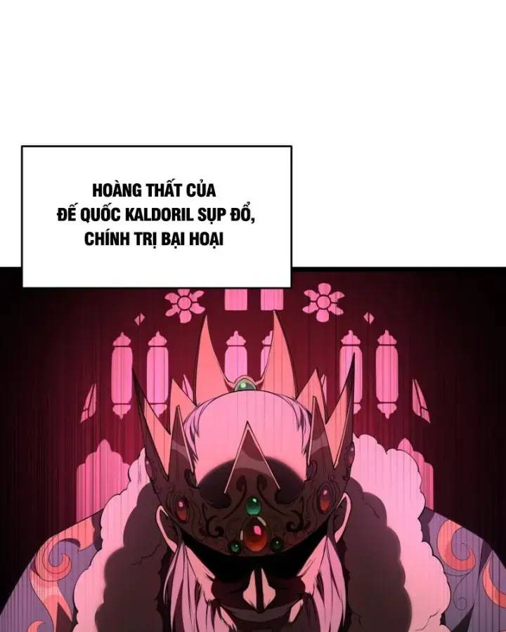 Ta Xây Dựng Đế Quốc Công Nghiệp Trên Đại Lục Ma Pháp - Page 91