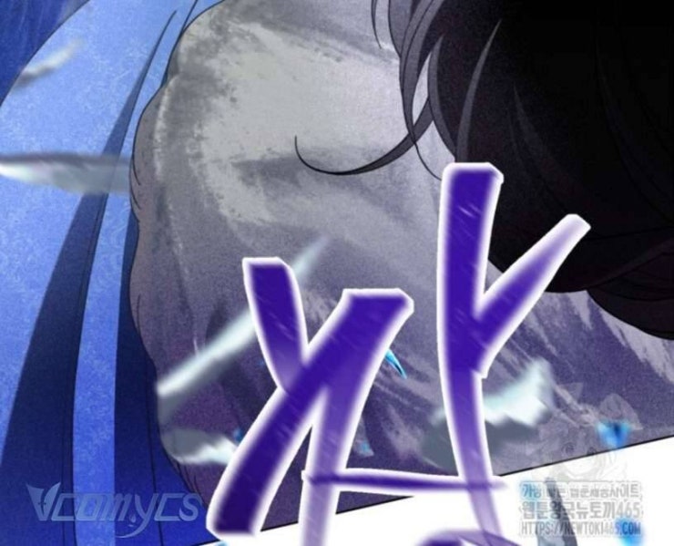 Sự Điều Trị Đặc Biệt Của Tinh Linh - Page 67