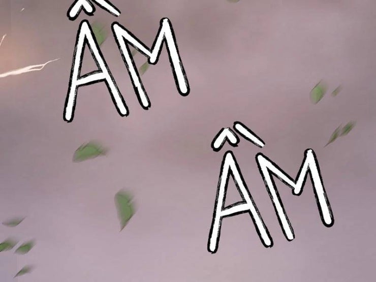 Đồ Đệ Của Ta Đều Là Đại Yêu Vô Địch - Page 57