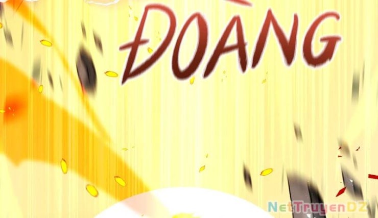 Đồ Đệ Của Ta Đều Là Đại Yêu Vô Địch - Page 101