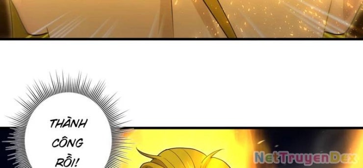 Đồ Đệ Của Ta Đều Là Đại Yêu Vô Địch - Page 58