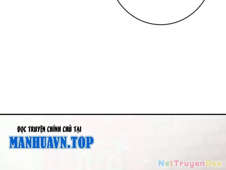 Đồ Đệ Của Ta Đều Là Đại Yêu Vô Địch - Page 121