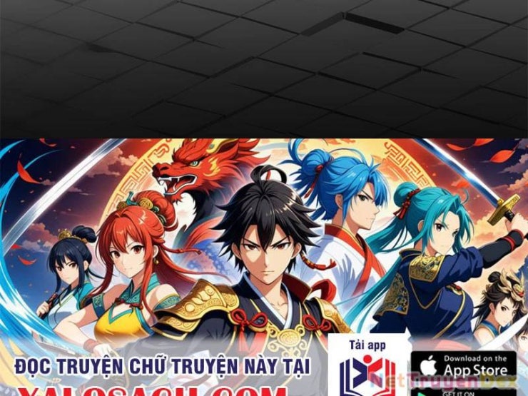 Đồ Đệ Của Ta Đều Là Đại Yêu Vô Địch - Page 137