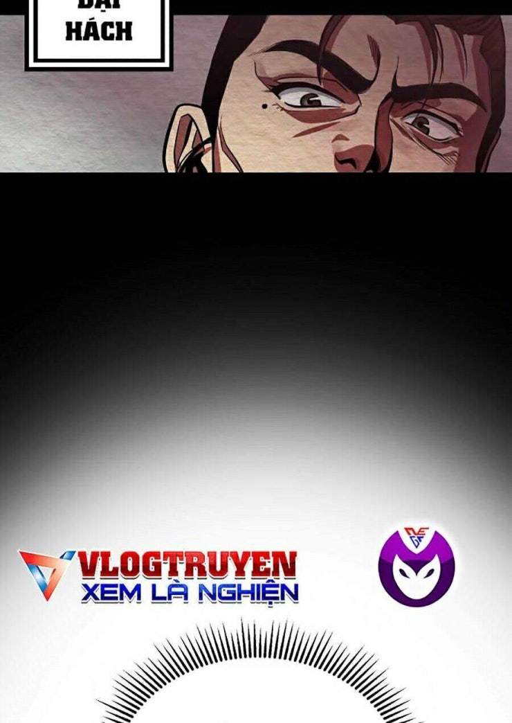 Đao Hoàng Tứ Thiếu Gia - Page 102