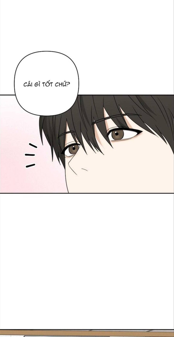 Công Chúa Bị Nguyền Rủa - Page 13