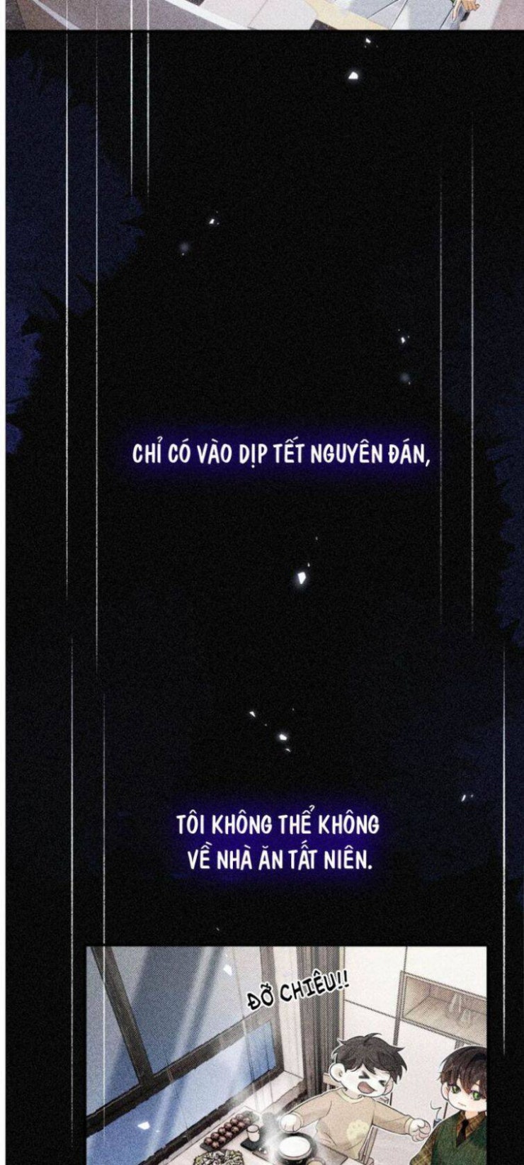 Từ Số Không Bắt Đầu Làm Bạn Trai - Page 36