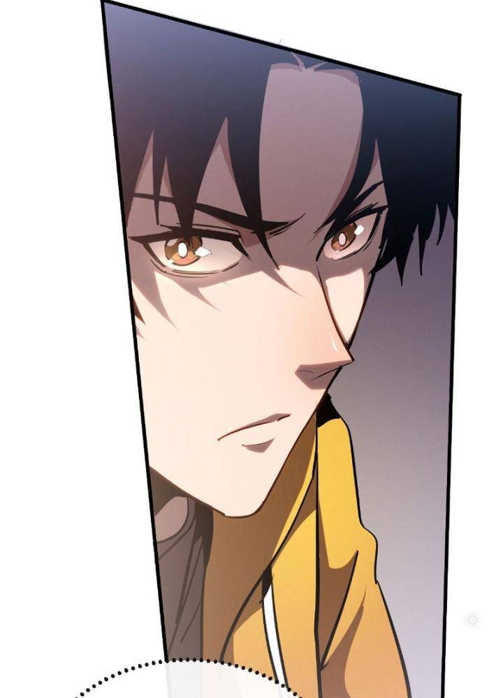 Trảm Linh Thiếu Nữ: Tất Cả Khế Ước Của Ta Đều Là Thượng Cổ Thần Binh - Page 98