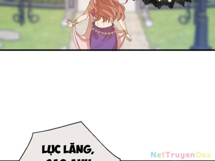 Thần Minh Trở Lại: Ta Có Trong Tay Triệu Vạn Chư Thần! - Page 62