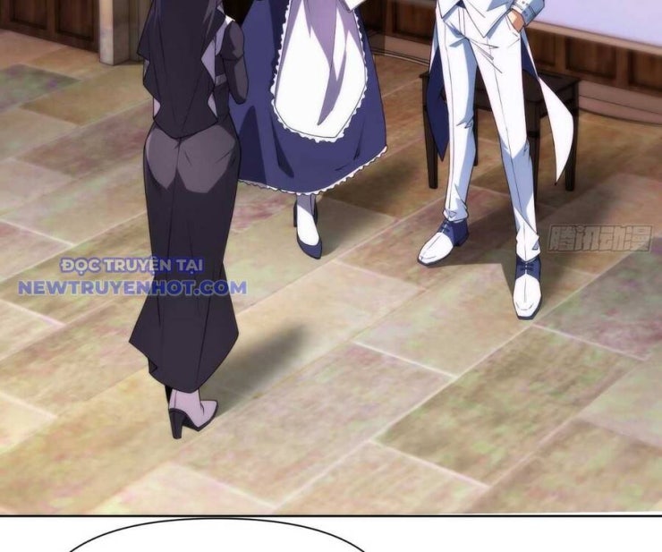 Ta Xây Dựng Đế Quốc Công Nghiệp Trên Đại Lục Ma Pháp - Page 23