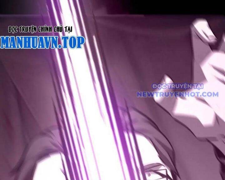 Ta là boss mạnh - Page 139