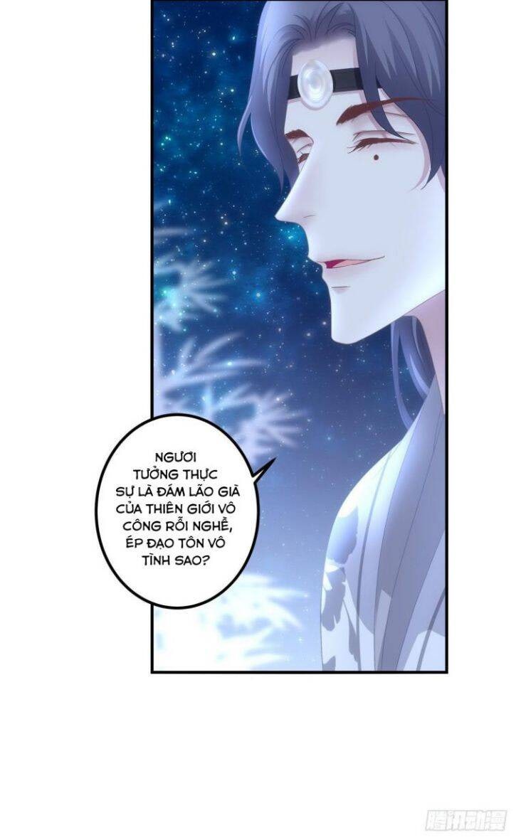 Hắc Hóa Đại Lão Thuần Dưỡng Chỉ Nam - Page 34